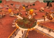 Planetbase