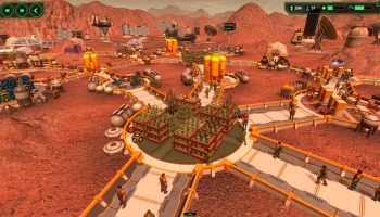 Planetbase