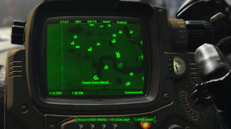 134260_G5dpGLtBBC_fallout_4_guide_where_to_find_the_alien_pistol_step_1