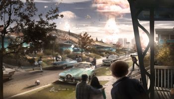 Fallout 4