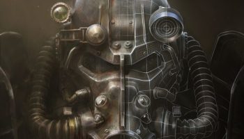Fallout 4