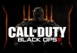 Call of Duty Black Ops III