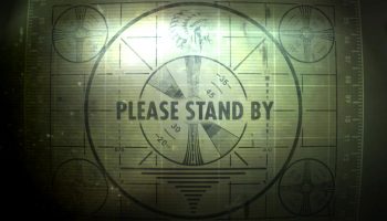 Fallout 4