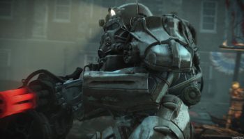 Fallout 4