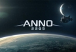 ANNO 2205