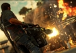 Just Cause 3