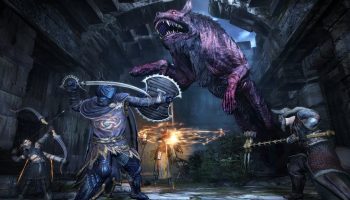 Dragon’s Dogma Dark Arisen