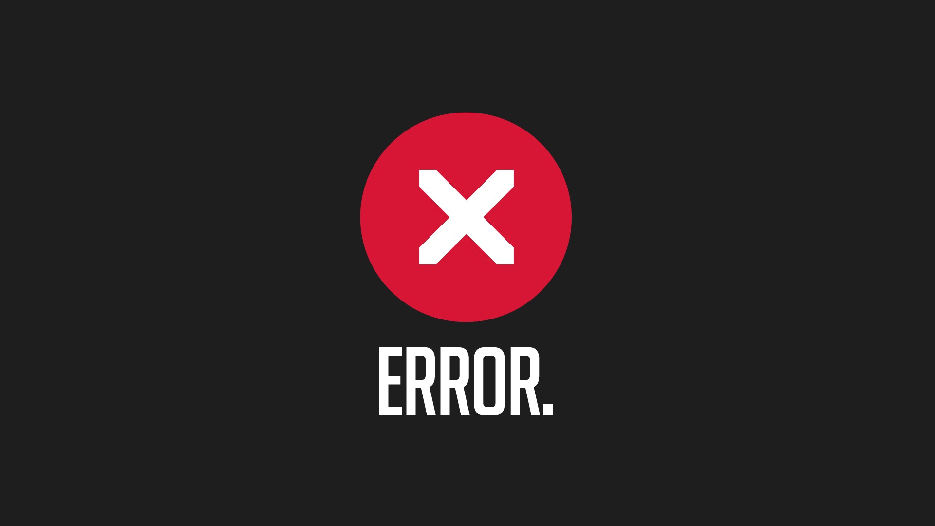APPCRASH