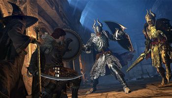 Dragon’s Dogma Dark Arisen