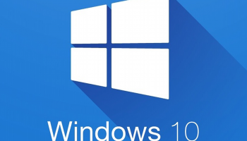 0х80070001