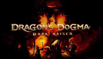 Dragon’s Dogma Dark Arisen