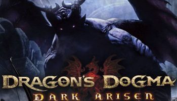 Dragon’s Dogma Dark Arisen