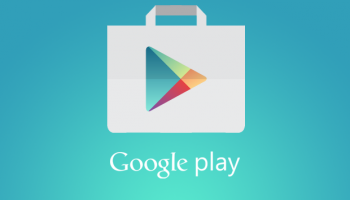 Как устранить ошибку 927 при установке игр из Google Play