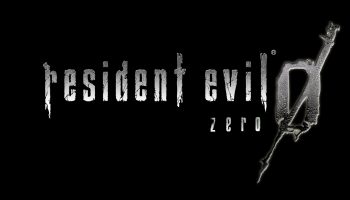 Resident Evil 0 HD