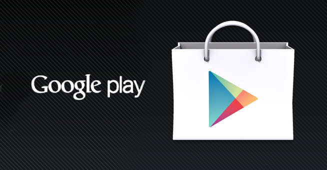 Как избавиться от ошибки 403 в Google Play?