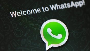 WhatsApp