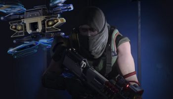 XCOM 2
