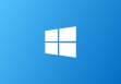 Способ устранения ошибки 80070490 при установке обновления Windows 7