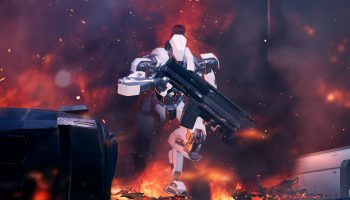 XCOM 2