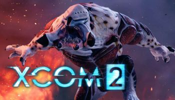 Как исправить ошибку 41 в игре XCOM 2?
