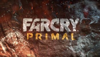 Нет звука в игре Far Cry Primal. Решение проблемы