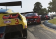 Forza Motorsport 6: Apex
