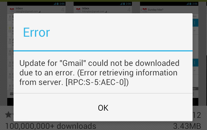 RPC:S-5:AEC-0