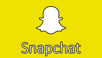 Snapchat