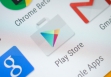 google-play-icon