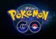 Pokemon GO