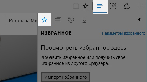 03f8cb1a-a971-42eb-a15f-e7f417756734