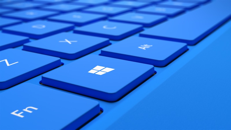 1448143490_windows-10
