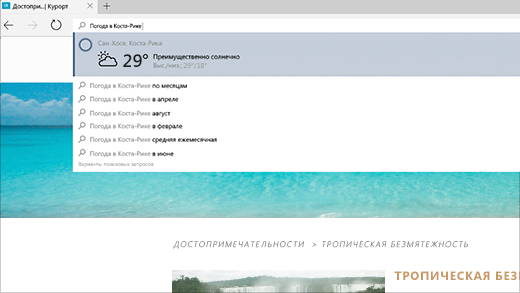 68ce99e9-8c23-47af-909f-29e1d74df3b8