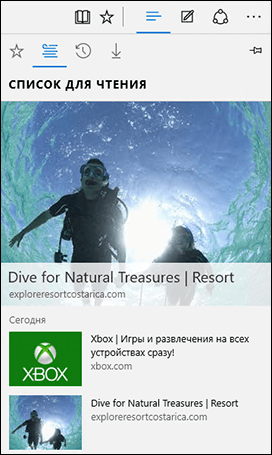 803788dd-4e59-44cd-8118-905ea4386586