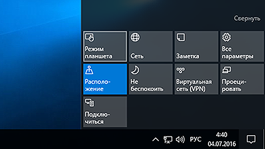 8bb1247e-9cc6-46c5-97e7-4bf736970fb3