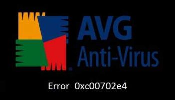 0xc00702e4