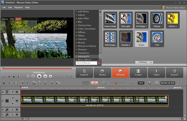 MovaviVideoEditor