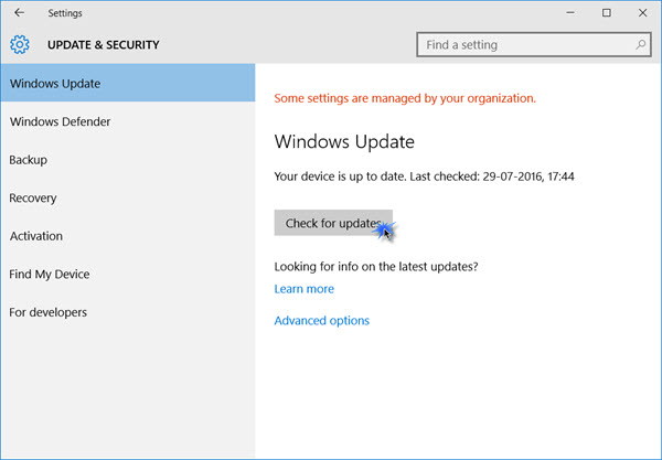 get-download-Windows-10-Anniversary-Update