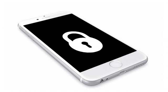Как разблокировать iPhone, если вы забыли пароль?