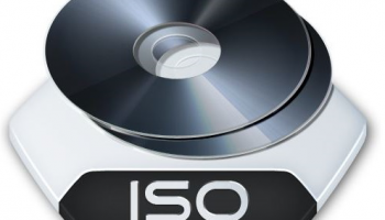 ISO