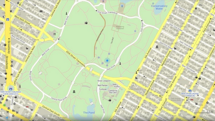 maps-me