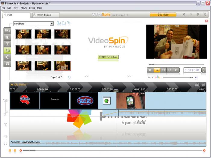 pinnacle-videospin-11