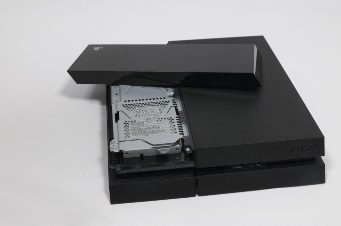 ps4-hdd
