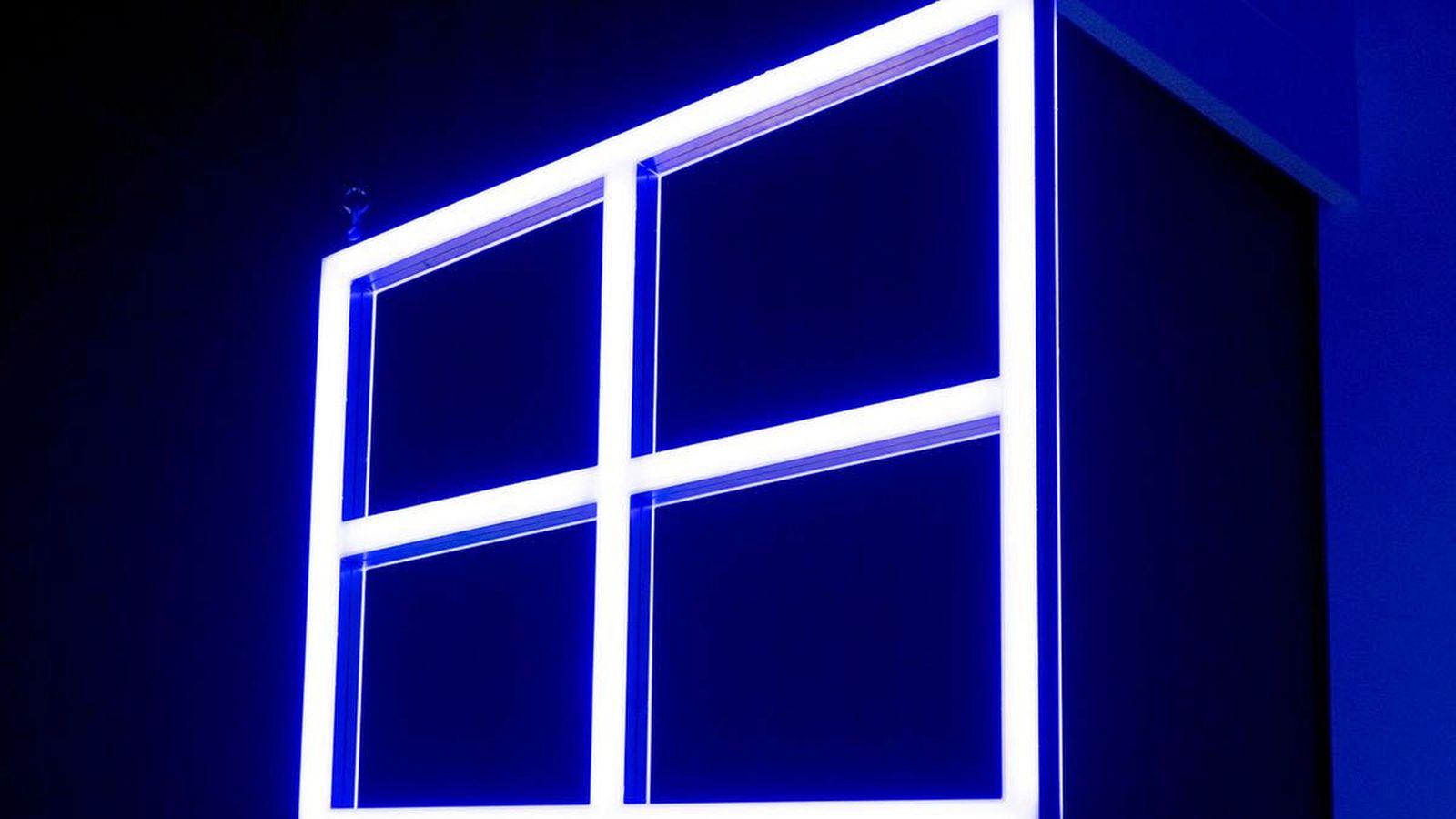 windows-10-upgrade