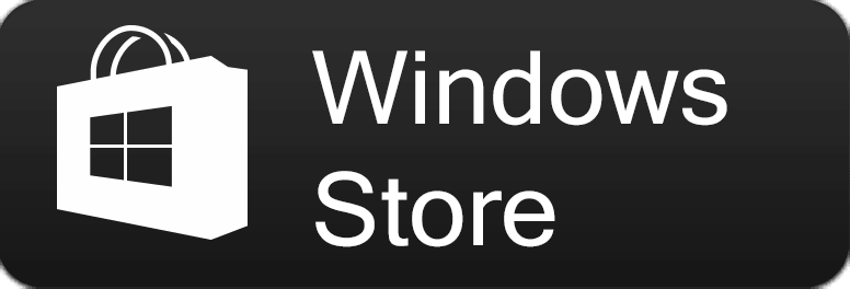 windows store 