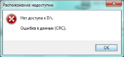 crc