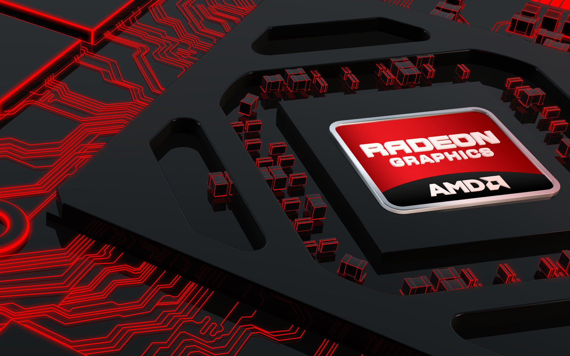 amd-crossfire