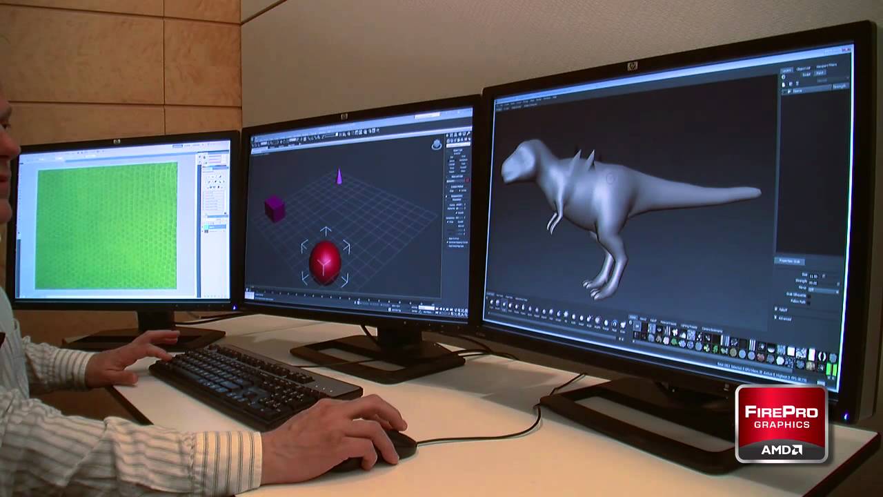 amd-eyefinity