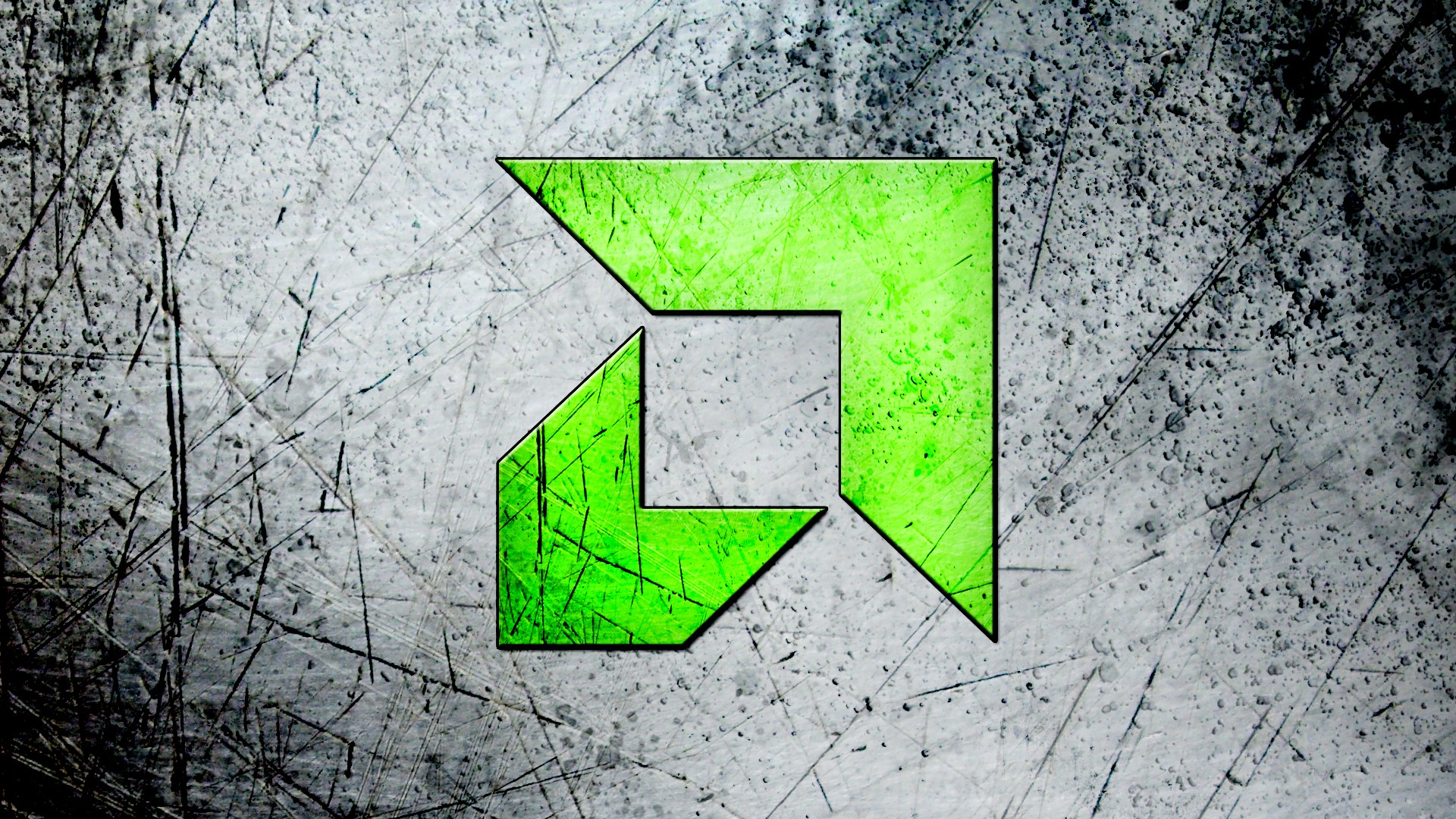 awesome-amd-wallpaper