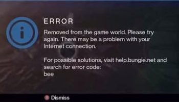 BEE